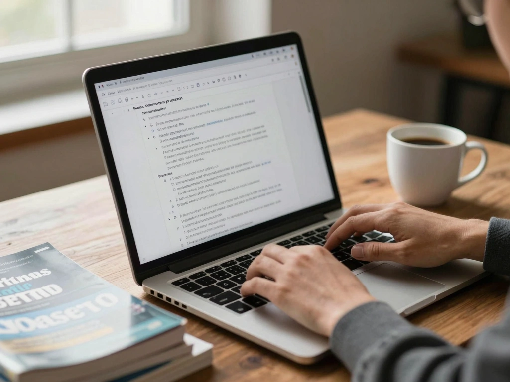 Understanding the Peer Review Process in Academic Journals - detail